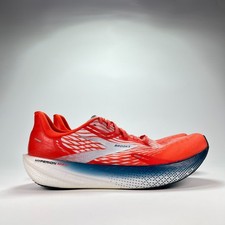 Scarpe da corsa leggere Brooks