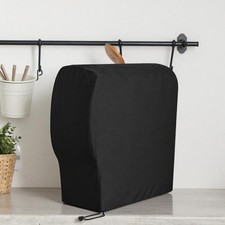 Copertura antipolvere per