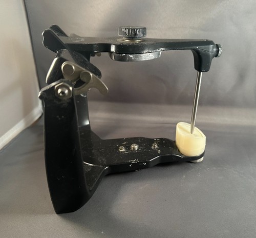 Articolatore pro arch usato - pro,