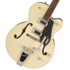 Gretsch G5420T Electromatic