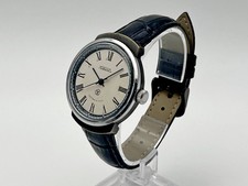 Orologio da polso meccanico