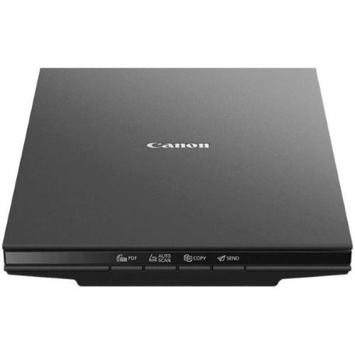 Canon scanner piano - scanner, lide300