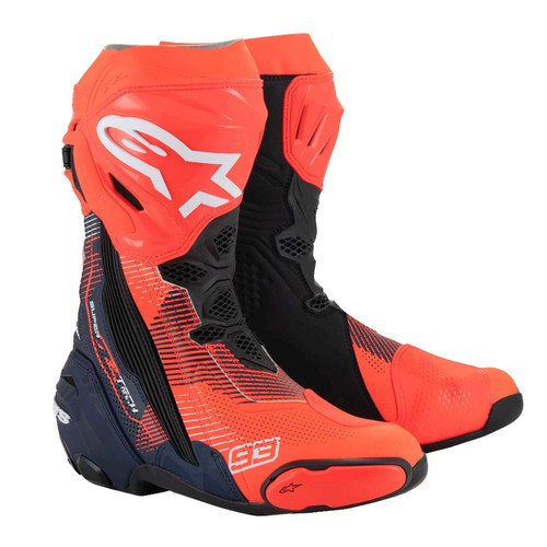 Stivali alpinestars edizione - stivali, (edizione