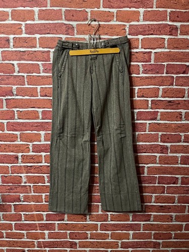 Pantalone vintage anni - , 2000
