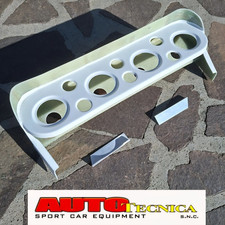 CASSONETTO PORTA FARI