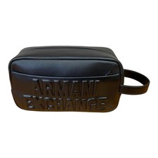 ARMANI EXCHANGE POCHETTE