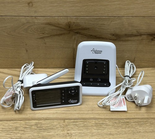 Tommee tippee closer nature - tommee,