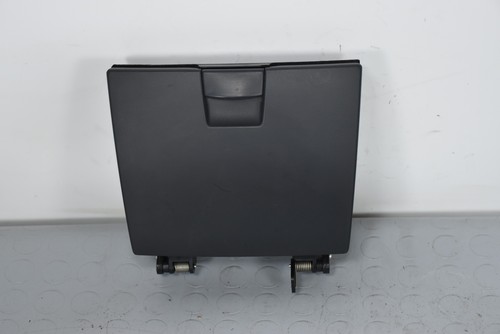 41043 cassetto portaoggetti - 41043,