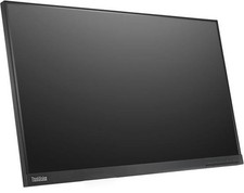 Lenovo ThinkVision T24i-10
