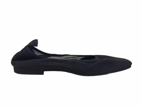 Chiara biasi scarpa gertrudis - biasi,