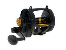 MULINELLO DRIFTING AL TONNO