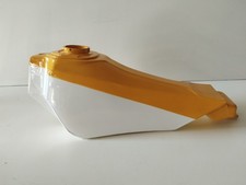 Serbatoio YAMAHA TRIKER 250 Acerbis