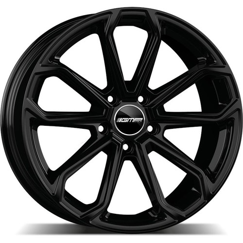 Cerchi lega gmp - cerchi,