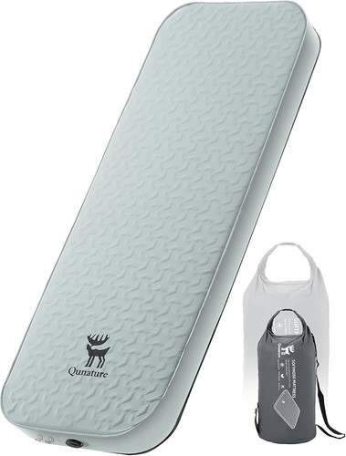 Qunature letto aria 2 - qunature, 1/2