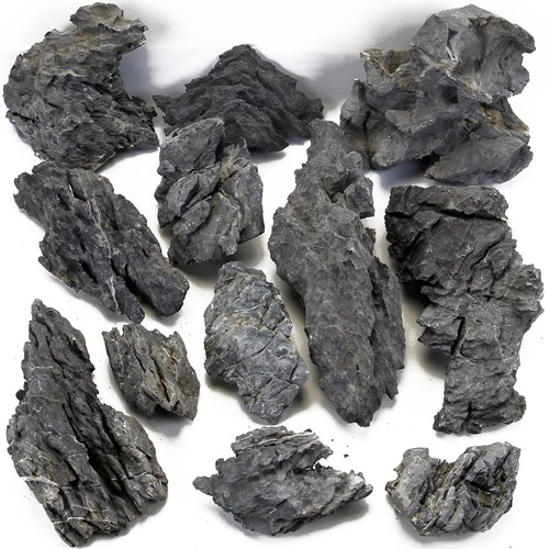 Kingrui pietra roccia - pietra, di