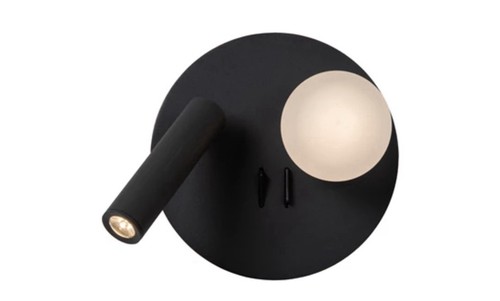 Lucide matiz lampada - lampada, da