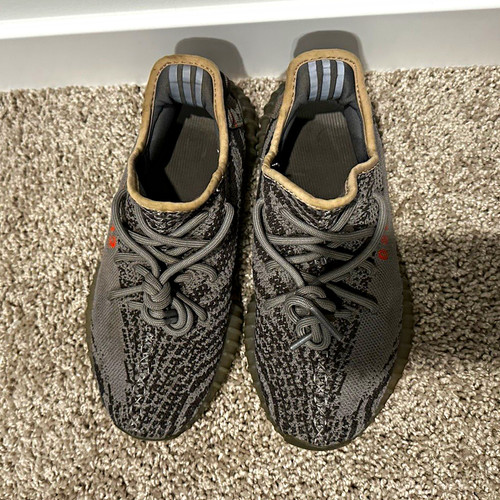 Adidas yeezy boost 350 - yeezy,