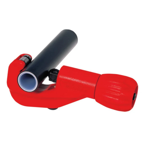 Rothenberger tube cutter - cutter, 42