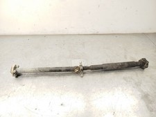 26107575332 TRASMISSIONE