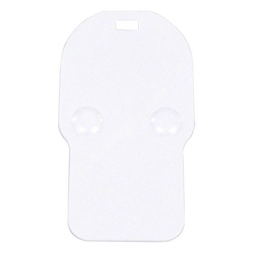 Kenmore 30114 0113100 - 30114-0113100-00, guida