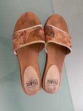 Zoccoli Alviero Martini