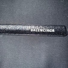 Bracciale BALENCIAGA