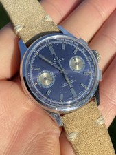 Orologio watch donax valjoux - orologio,