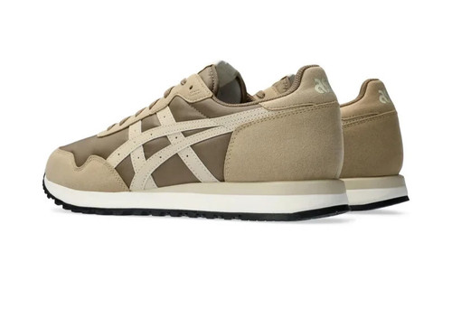 Scarpe ginnastica uomo - da,