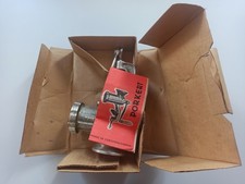 Macina Carne in Metallo