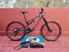 RRP 9059 $ 2022 Rocky Mountain