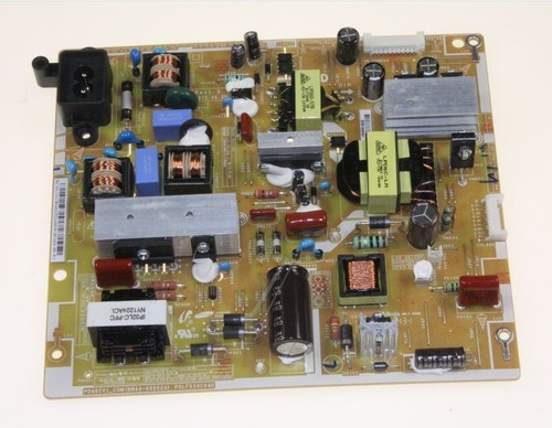 Scheda power samsung - (newo), tv