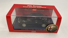  M475969 M4 Alfa Romeo GT 1900