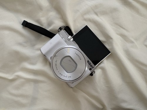Nikon 8 megapixel - nikon, 20,8