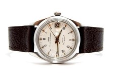 Orologio tudor princess - tudor,