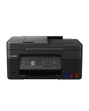 Canon Serie PIXMA G4570