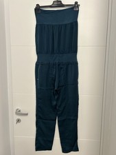 Tutina E Giacchino Patrizia