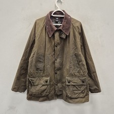 Giacca impermeabile Barbour