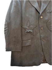 Blazer MOSCHINO ECONOMICO e