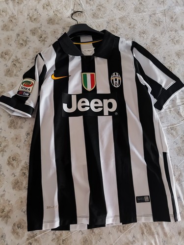 Maglia juventus vintage - juventus,