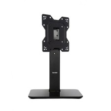 BTV-TB2343LITE Vultech