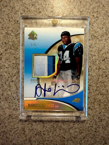 2006 authentic platinum - authentic,
