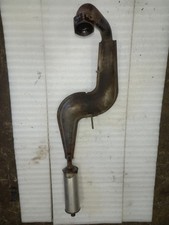 Garelli VIP 2 DE luxe Polini