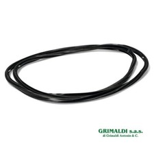 GUARNIZIONE 4 LATI PER PORTA