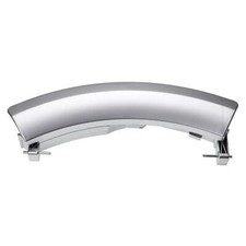 Maniglia per Bosch Maxx 7