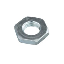 DADO BLOCCO INCEPPAMENTO ASSE