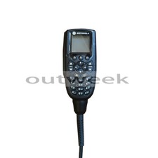 PMUN1034 O3 testina di