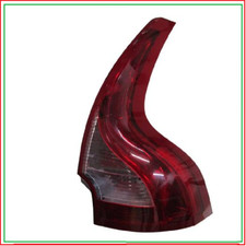 FARO  FANALE FANALINO