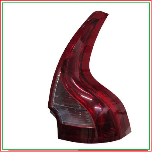 Faro fanale fanalino - ,