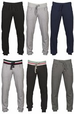 PANTALONE TUTA MULTISTAGIONE