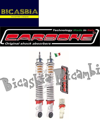 8047 ammortizzatori - 8047,